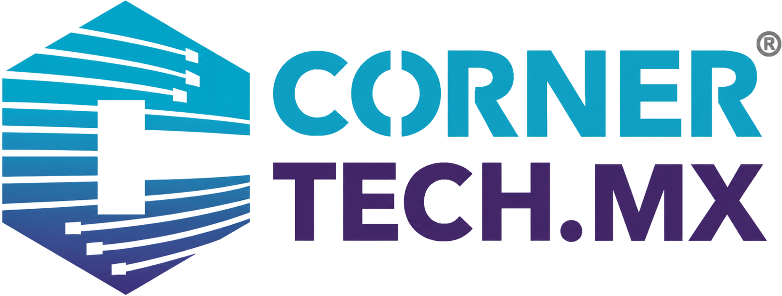 Corner Tech.MX
